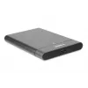 iBox HD-06 2,5 colio HDD dėklas