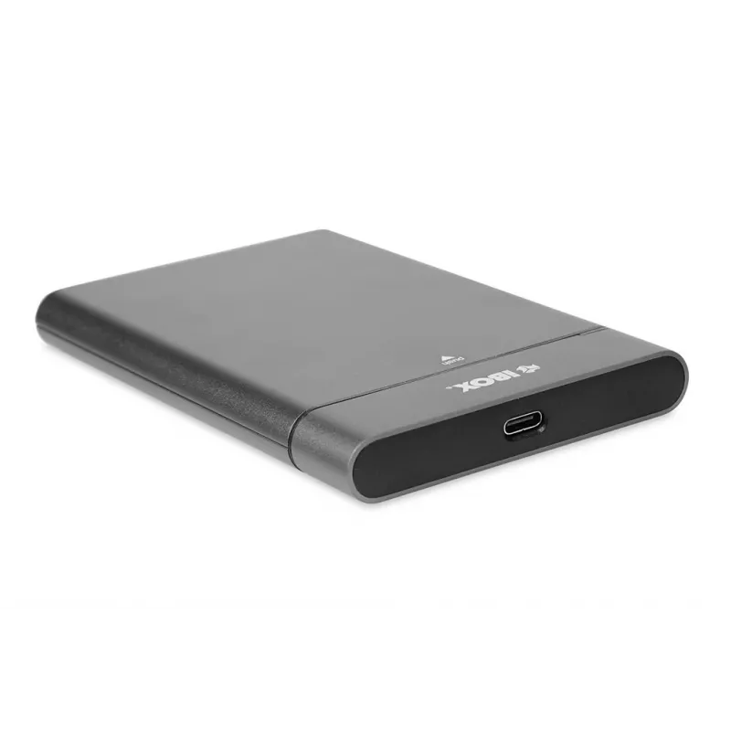 iBox HD-06 2,5 colio HDD dėklas