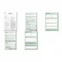 Verslo forma Sigel MV464