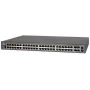 Cambium Networks EX2052-P valdomas Gigabit Ethernet tinklo jungiklis