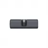 Anker Nano 5000 mAh Juoda