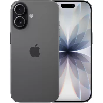 Apple iPhone 17 5G išmanusis telefonas 512 GB sidabrinis