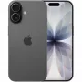 Apple iPhone 17 5G išmanusis telefonas 512 GB sidabrinis