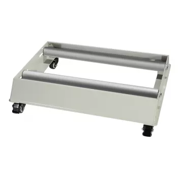 Logilink WZ0061 pilka