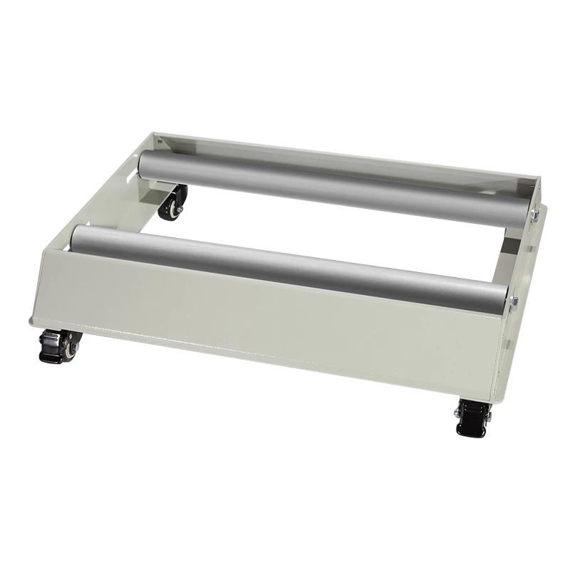 Logilink WZ0061 pilka