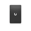 Artumo kortelė Ubiquiti UA-Card-B-10 13.56 MHz Juoda Balta