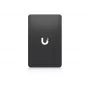 Artumo kortelė Ubiquiti UA-Card-B-10 13.56 MHz Juoda Balta