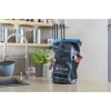 Gardena Liano sodo žarna 10 m PVC juoda pilka antžeminė
