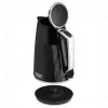 Zelmer ZCK7656 Elegant Line virdulys