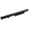 Green Cell PRO L13L4A01 L13M4A01 L13S4A01 baterija, skirta Lenovo B50 B50-30 B50-45 B50-70 B50-80 B51-80 E50-80