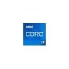 Intel Core i7-11700T 1.3 GHz 8 branduolių LGA1200 procesorius, padėklas (CM8070804491314)