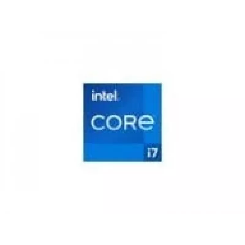 Intel Core i7-11700T 1.3 GHz 8 branduolių LGA1200 procesorius, padėklas (CM8070804491314)