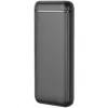 Nešiojamas maitinimo blokas Denver PQCA-10320 10000 mAh