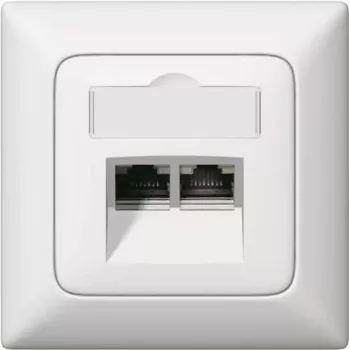 Legrand 776758