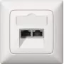 Legrand 776758