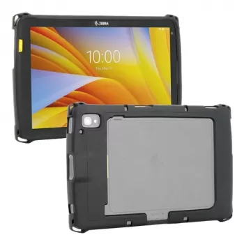Mobilis Protective Case PRO TECHy, tinka ET40, ET45 (8 inch įrenginiams) (065026)