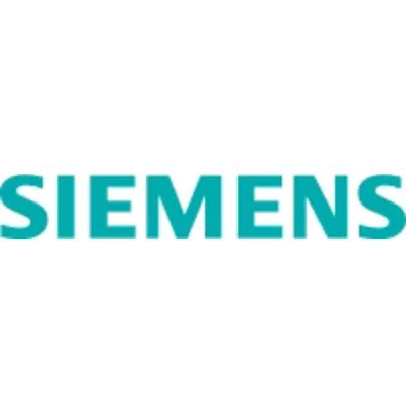 Siemens 3RH29112HA01 kontaktoriaus priedas