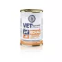 VET RESPONSE Renal šlapias šunų ėdalas 400g