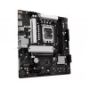 ASRock B860M-X GEN5 Motininė plokštė