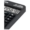 Eleven LC-110NR (EU) kišeninis skaičiuotuvas