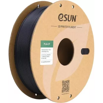 EPLA-CF 1,75mm VIOLETINĖ 1kg (EPLA-CF-P175Z1)
