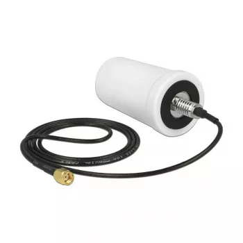 Ominikryptinė antena DeLOCK 88985