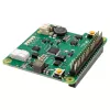 S.UPS Advanced – nepertraukiamo maitinimo šaltinis Raspberry Pi