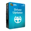 AVG Driver Updater licencija (1 įrenginys, 3 metai)