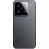 Išmanusis telefonas Xiaomi 15 6,36 colio 12 GB 256 GB Juodas