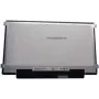 Nešiojamas kompiuteris Dell 11,6 colio HD Touch TrueLife LCD 2G5VN
