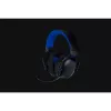 Ausinės Razer BlackShark V3 X