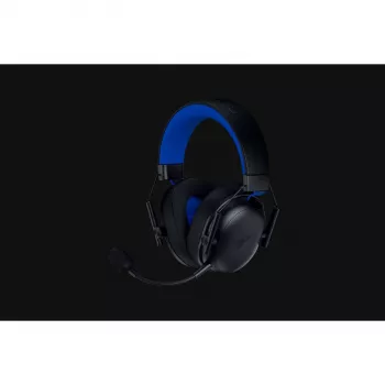 Ausinės Razer BlackShark V3 X