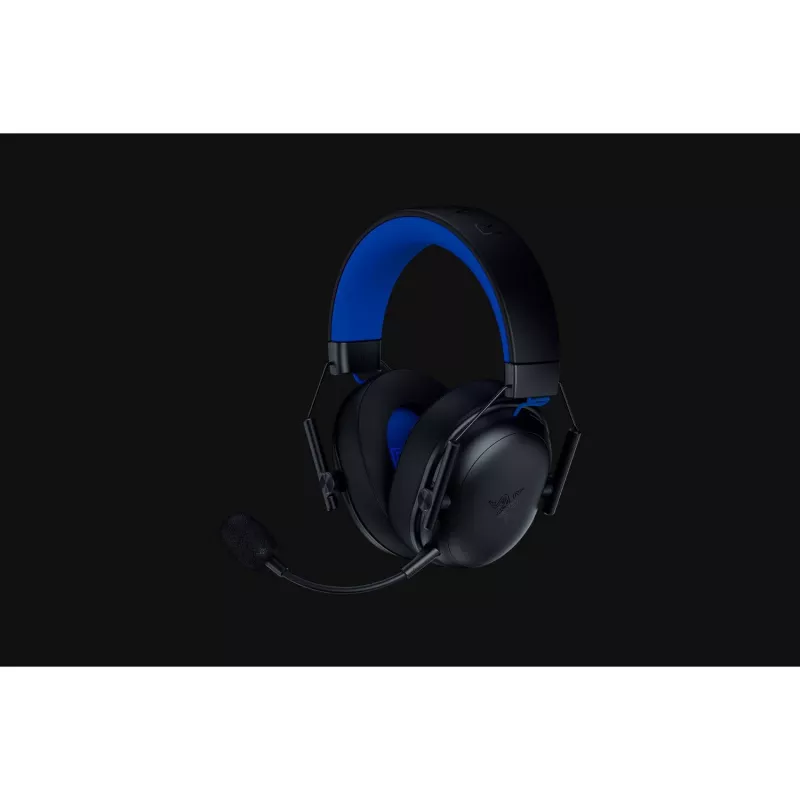 Ausinės Razer BlackShark V3 X