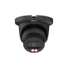 IP kupolinė kamera DAHUA HDW5559TM-ASE-IL-0360B-B 5MP akis su IR apšvietimu