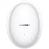 Belaidės ausinės Huawei FreeBuds 6 TWS baltos