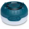 Kempingo žibintas Black Diamond Moji+ Lantern - azurite (150 lm)