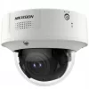 Hikvision IDS-2CD7146G0-IZHSY(2.8-12MM)(D) – IP vaizdo stebėjimo kamera, lauko, laidinė