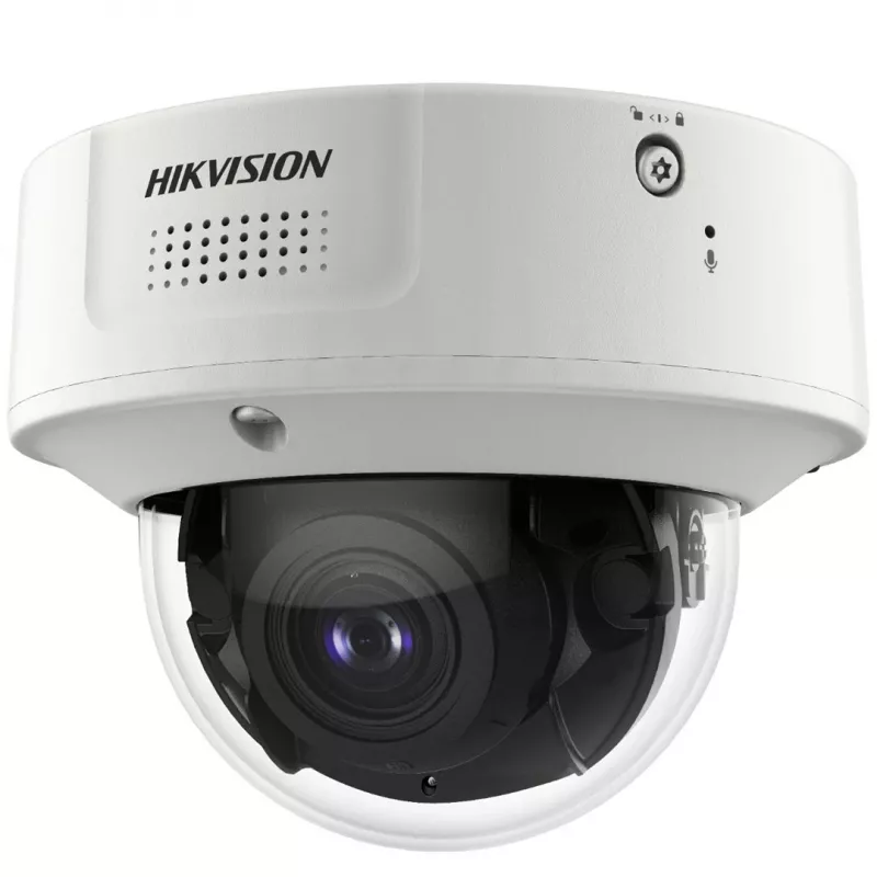 Hikvision IDS-2CD7146G0-IZHSY(2.8-12MM)(D) – IP vaizdo stebėjimo kamera, lauko, laidinė