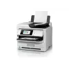 Epson WorkForce Pro WF-M5899DWF rašalinis daugiafunkcis įrenginys A4 1200 x 2400 DPI 34 ppm Wi-Fi