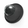 Ubiquiti UACC-GB-PLATE-B universali juoda montavimo plokštė 14 cm