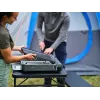 Grilias Campingaz Bistro Cooking Station 2000 W