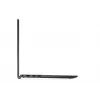 Nešiojamas kompiuteris Dell Pro Essential 15 AG FHD i5-1334U 16GB 512GB Intel UHD Win11 angliška klaviatūra Pirštų atspaudų skaitytuvas Juodas 3Y ProSupport NBD Onsite