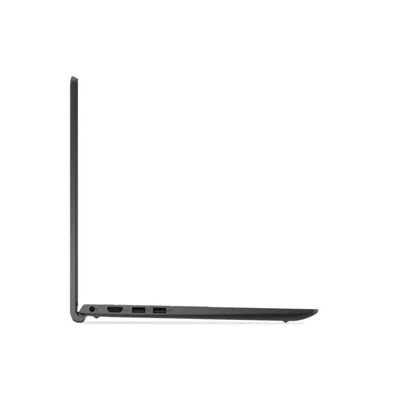 Nešiojamas kompiuteris Dell Pro Essential 15 AG FHD i5-1334U 16GB 512GB Intel UHD Win11 angliška klaviatūra Pirštų atspaudų skaitytuvas Juodas 3Y ProSupport NBD Onsite