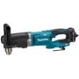 Makita XGT DA001GZ - Kampinis gręžtuvas - Belaidis - 2 greičiai - Griebtuvas 13 mm - 136 N·m - be akumuliatoriaus, be įkroviklio - 40 V (DA001GZ)