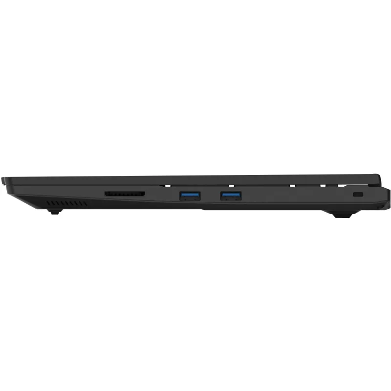 Nešiojamas kompiuteris Captiva 95164 15,6 colio Intel Core i5 8 GB RAM 256 GB SSD
