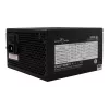 Maitinimo blokas White Shark GPSU-W500F Captain 3 500W