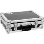 Apsauginis universalus dėklas Roadinger 30126104 — 320 x 420 x 140 mm