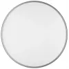 Activejet AJE-TOSCA LED lubų šviestuvas 24W