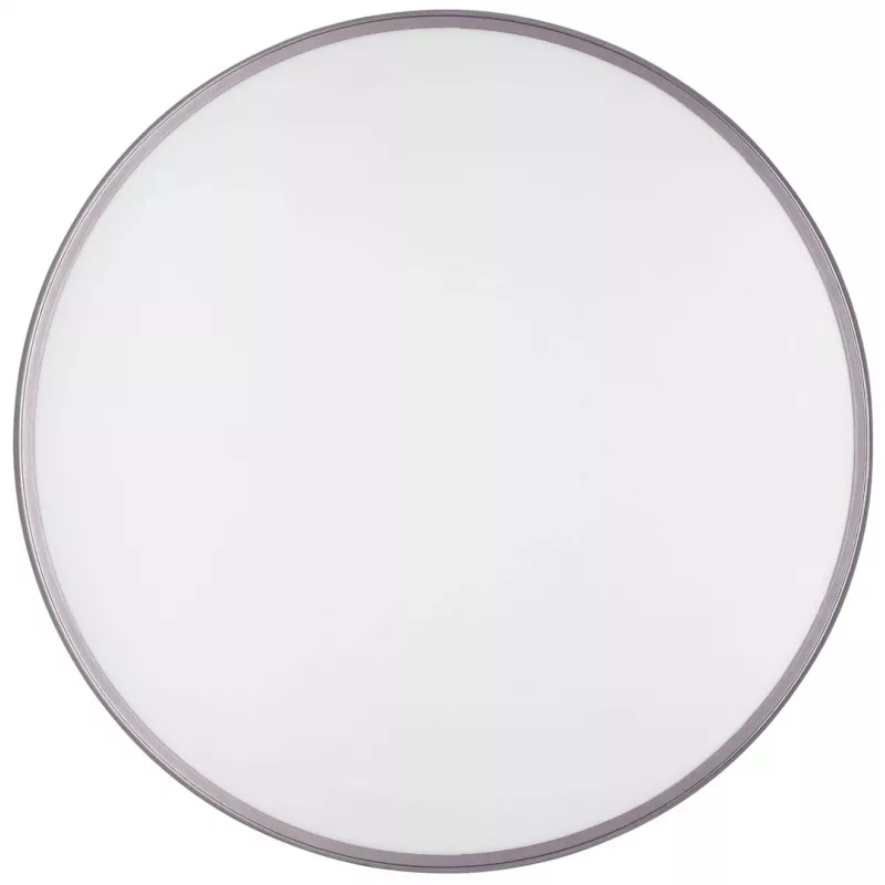 Activejet AJE-TOSCA LED lubų šviestuvas 24W