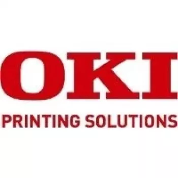 Originalus OKI 44318507 būgnas (Cyan)